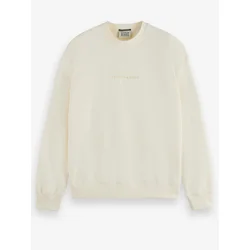 Scotch & Soda Pulover Bela