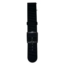 Havit narukvica za sat WB002 22mm crna