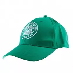 Celtic kapa 02982
