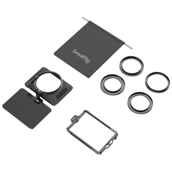 SmallRig Mini mat škatla Lite 3575