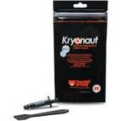 Thermal Grizzly TG Kryonaut 1g termalna pasta, TG-K-001-RS