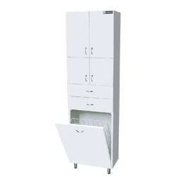Vertikala Korpa 60x190 - 011