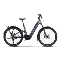 KOLO RAYMON Tavano Ultra Wave 27.5