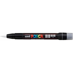 Marker Uni pcf-350 Posca bijeli