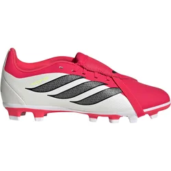 Adidas Kopačke za dečake Predator Club Ft Fg, KI8894, Roze