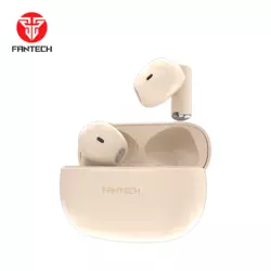 Bluetooth slusalice Fantech TX1 Lite Mithril bez