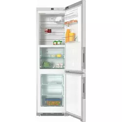 LIEBHERR hladilnik z zamrzovalnikom CBNEF 4815
