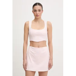 Guess top ženski SARAH