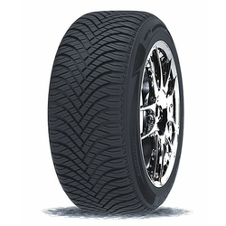 CONTINENTAL Letnja guma 215/65R17 Conti PremiumContact 7 99V FR