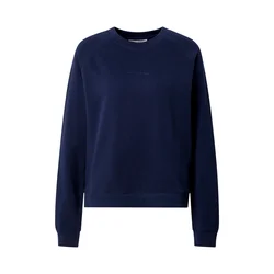 Marc OPolo DENIM Majica  mornarska