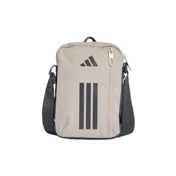 Adidas APWR ORGANIZER, torbica, bež TK153