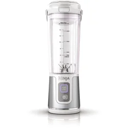 NINJA Blast BC151EUWH Blender