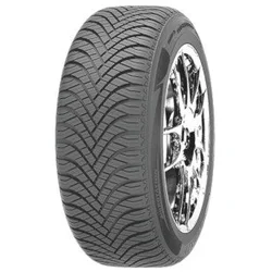 Westlake Z-401 ( 155/65 R14 75T runflat )