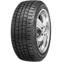 Sailun Ice Blazer Arctic ( 275/40 R19 105V XL )