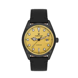 Daniel Klein DK13836-5