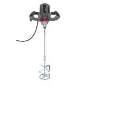 Mikser za beton i boju 1200w powerplus