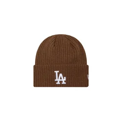 NEW ERA Kape LOSDOD DAU rjava