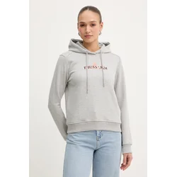 Pulover Trussardi