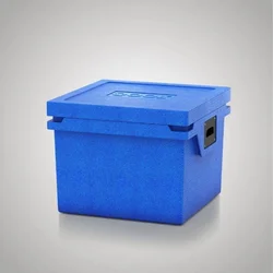 QOOL HLADILNA TORBA QOOL BOX L BC000991