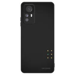 ULTIMATE CASE za Xiaomi Redmi Note 12S - Pulse