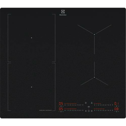 Electrolux ploča EIS62453IZ