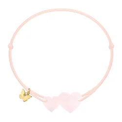 Borboleta Heart CY-PPGI-2H