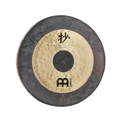 Gong chau tam tam 90cm CH-TT36 MEINL