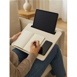 Sinsay - Postolje za laptop - nude