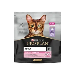 Pro Plan Cat Delicate puran 400 g