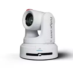 Telycam Explore SE white PTZ