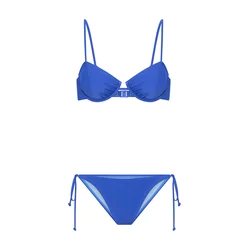 LSCN by LASCANA Bikini kraljevo modra