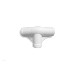 Intex t spoj za mf bazene 10-12(rd) ( 12798 )