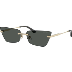 Jimmy Choo Naočare za sunce JC 4012 300687