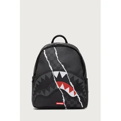 Sprayground nahrbtnik