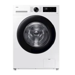 SAMSUNG WW80T304MBW/LE ?ašina za pranje veša, 8kg, 1400 obrtaja, Bela