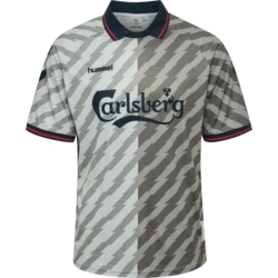 Hummel Dres World 26