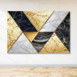 Slika za zid DEV02522100140, 100x140 cm
