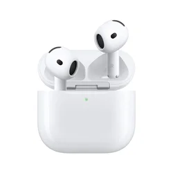 Apple AirPods 5