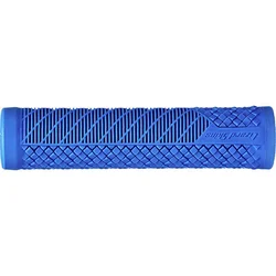 Lizard Skins Krmilni Ročaj Charger EVO - Single - Modra