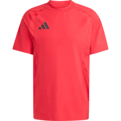 adidas Majica Tiro Travel