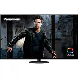 Panasonic TX-55HZ980E 4K UHD SMART OLED HDR10+ televizor