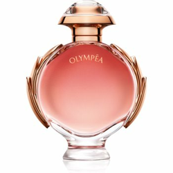 Paco Rabanne Olympéa Legend parfumska voda za ženske 50 ml