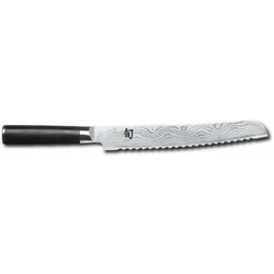 KAI Kai Shun Classic nož za kruh, (21243735)