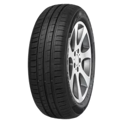 Minerva 209 ( 165/70 R14 85T XL )