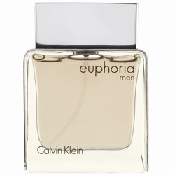 CALVIN KLEIN Euphoria, 50ml, EDT
