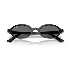 RAY-BAN RB4472 667781