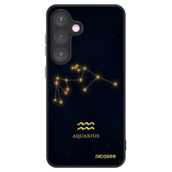 ULTIMATE CASE PowerShare za Samsung Galaxy S24+ S926B 5G - AQUARIUS