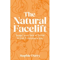 Natural Facelift