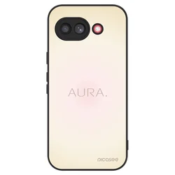 ULTIMATE CASE za Google Pixel 10a - Aura