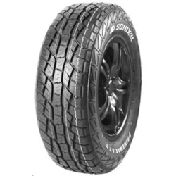 Sonix Primemax A/T II ( 265/60 R18 110T )